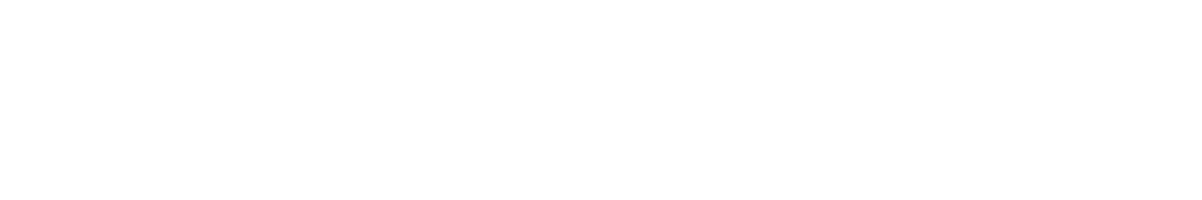 Mosa Klub